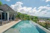 2S0275 Pool villa for sale 60,000,000 baht 5 bedroom 6 bathroom at cherngtalay,thalang