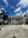 3R0023 This House for rent 2 bedroom 2 bathroom 40,000/month at Kamala