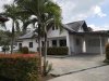 3R0024 This house for rent 2 bedroom 2 bathroom 35,000/month at kamala