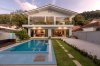 3R0157 This pool villa 4bedroom 4bathroom 250,000/month the house location at Kamala