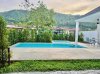 3R0226 Pool villa for rent 2 bedroom 2 bathroom 70,000/month at kamala