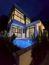 3R0230 ให้เช่า pool villa 2 ห้องนอน 2 ห้องน้ำ ราคา 100,000/เดือน โซนกมลา