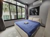 3R0231 Condominium for rent 3 bedroom 2 bathroom 55,000/month at kamala