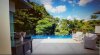 3R0232 ให้เช่า pool villa 3 ห้องนอน 3 ห้องน้ำ ราคา 130,000/เดือน โซนกมลา