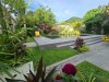 3R0233 Pool villa for rent 3 bedroom 3 bathroom 180,000/month at kamala