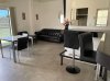 3R0234 Apartment for rent 1 bedroom 1 bathroom 22,000/month at kamala