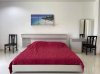 3R0234 Apartment for rent 1 bedroom 1 bathroom 22,000/month at kamala