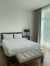 3R0237 Condominium for rent 1 bedroom 1 bathroom 36,000/month at kamala