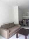 3R0237 Condominium for rent 1 bedroom 1 bathroom 36,000/month at kamala