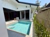 3R0252 Pool villa for rent 2 bedroom 3 bathroom 90,000/month at kamala