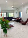3R0262 This house for rent 2 bedroom 2 bathroom 35,000/month at kamala
