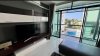 3R0264 Condominium for rent 3 bedroom 2 bathroom 45,000/month at kamala