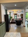 3R0267 This house for rent 2 bedroom 2 bathroom 23,000/month at kamala