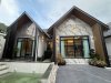 3R0268 ให้เช่า pool villa 2 ห้องนอน 3 ห้องน้ำ ราคา 85,000/เดือน โซนกมลา