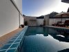 3S0020 Pool villa for sale 16,000,000 baht 4 bedroom 4 bathroom located at kamala