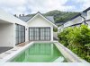 3S0021 Pool villa for sale 19,900,000 baht 3 bedrooom 4 bathroom at kamala