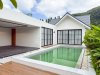 3S0021 Pool villa for sale 19,900,000 baht 3 bedrooom 4 bathroom at kamala