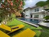 3S0022 Pool villa for sale 28,000,000 baht 3 bedroom 3 bathroom at kamala