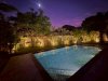 3S0022 Pool villa for sale 28,000,000 baht 3 bedroom 3 bathroom at kamala