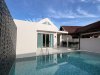 3S0024 Pool villa for sale 14,900,000 baht 3 bedroom 4 bathroom at kamala