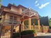 4R0051 This house for rent 3bedroom 4bathroom 45,000/month a patong