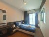 4R0114 Condominium for rent 1 bedroom 1 bathroom 25,000/month at patong