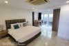 4R0136 This House for rent 4 bedroom 4 bathroom 140,000/month in patong