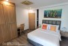 4R0136 This House for rent 4 bedroom 4 bathroom 140,000/month in patong