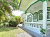 4R0178 This house for rent 2 bedroom 2 bathroom 33,000/month at patong