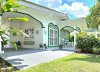 4R0178 This house for rent 2 bedroom 2 bathroom 33,000/month at patong