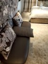 4R0179 Condominium for rent 1 bedroom 2 bathroom 80,000/month at patong