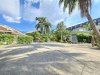 4R0180 This house for rent 2 bedroom 2 bathroom 35,000/month at patong