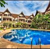 4R0181 Apartment for rent 2 bedroom 2 bathroom 35,000/month at patong