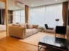 4R0212 Condominium for rent 1 bedroom 1 bathroom 35,000/month at patong