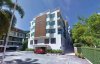 4R0212 Condominium for rent 1 bedroom 1 bathroom 35,000/month at patong