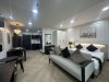 4R0213 คอนโดมิเนียม 1 ห้องนอน 1 ห้องน้ำ ให้เช่าเดือนละ 40,000 บาท โซนป่าตอง