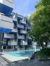 4R0214 Condominium for rent 2 bedroom 2 bathroom 55,000/month at patong