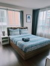 5R0025 ให้เช่า Dcondo Creek 2ห้องนอน 2ห้องน้ำ ราคา 38,000 ต่อเดือน โซนกะทู้