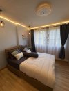 5R0105 Condominium for rent studio room 15,000/month at kathu