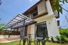 5R0142 This house for rent 3bedrooms 2bathrooms 42,000/month at kathu