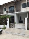 5R0239 This house for rent 3 bedroom 2 bathroom 22,000/month at kathu have fully furnished