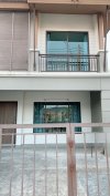 5R0265 This house for rent 3 bedroom 2 bathroom 25,000/month at kathu