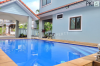 5R0307 This Pool Villa with 3bedroom 3bathroom 45,000/month at Kathu