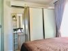 5R0311 คอนโดมิเนียม 1 ห้องนอน 1 ห้องน้ำ ให้เช่าเดือนละ 12,000 บาท โซนกะทู้