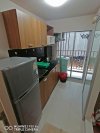 5R0351 Dcondo creek for rent 1bedroom 1bathroom 14,000/month at kathu