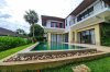 5R0461 ให้เช่า pool villa 3ห้องนอน 3ห้องน้ำ ราคา 150,000/เดือน โซนกะทู้
