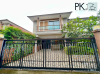 5R0470 House for rent 3 bedroom 3 bathroom 85,000/month in Kathu have fully furnished