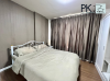 5R0518 Condominium for rent studio room 13,000/month at kathu have fully furnished