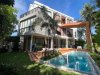 5R0536 ให้เช่า Pool Villa 4ห้องนอน 6ห้องน้ำ ราคา 190,000/เดือน โซนกะทู้