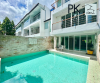 5R0538 This Pool Villa 3bedroom 3bathroom 80,000/month in kathu